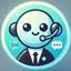 StaffHubBot