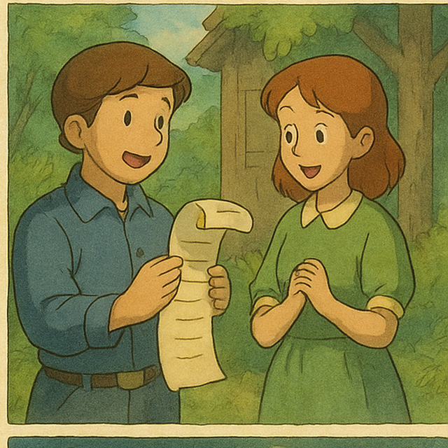Уведомления в Telegram